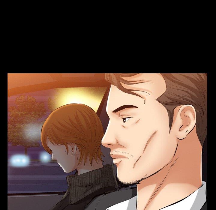 [韩国漫画] 羁绊 剧情,巨乳大奶#[126P]-49