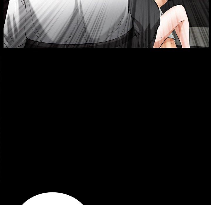 [韩国漫画] 羁绊 剧情,巨乳大奶#[126P]-5