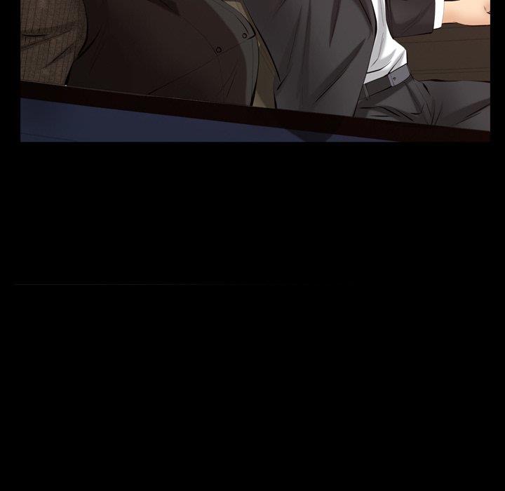 [韩国漫画] 羁绊 剧情,巨乳大奶#[126P]-56