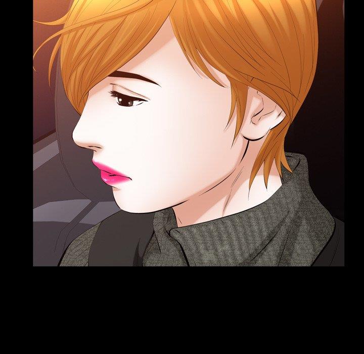 [韩国漫画] 羁绊 剧情,巨乳大奶#[126P]-65