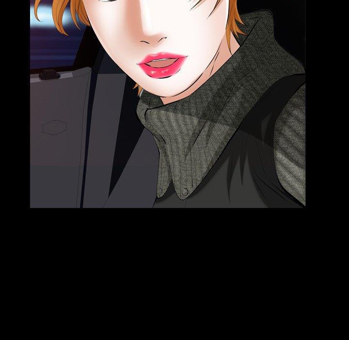 [韩国漫画] 羁绊 剧情,巨乳大奶#[126P]-71