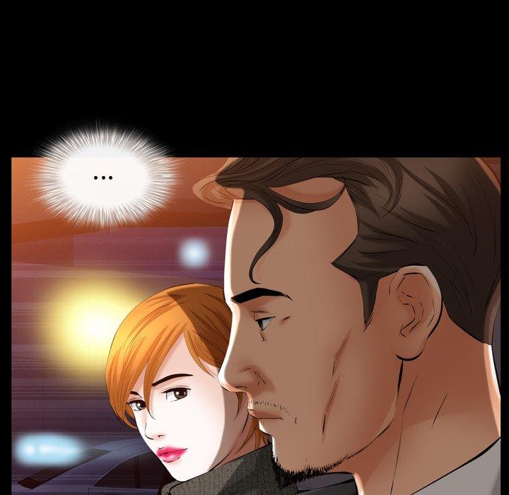 [韩国漫画] 羁绊 剧情,巨乳大奶#[126P]-72