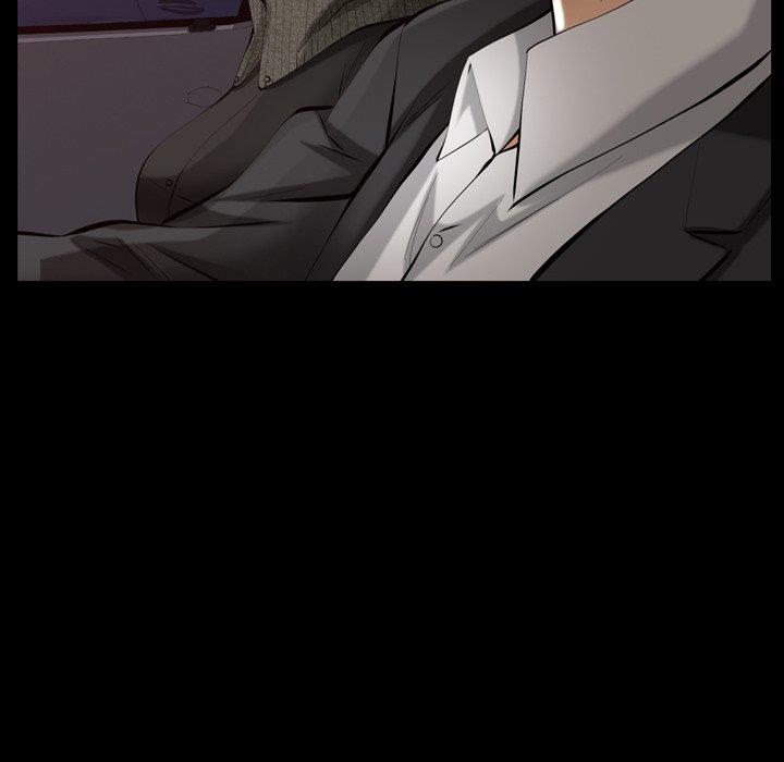 [韩国漫画] 羁绊 剧情,巨乳大奶#[126P]-73