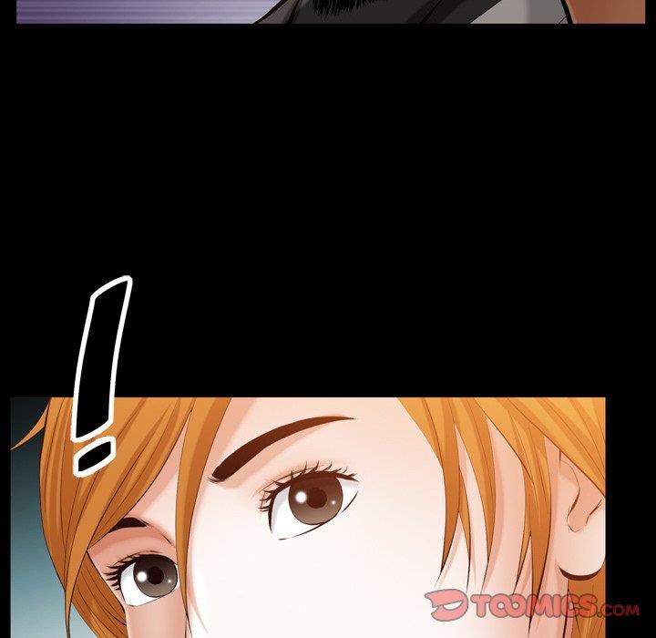 [韩国漫画] 羁绊 剧情,巨乳大奶#[126P]-75