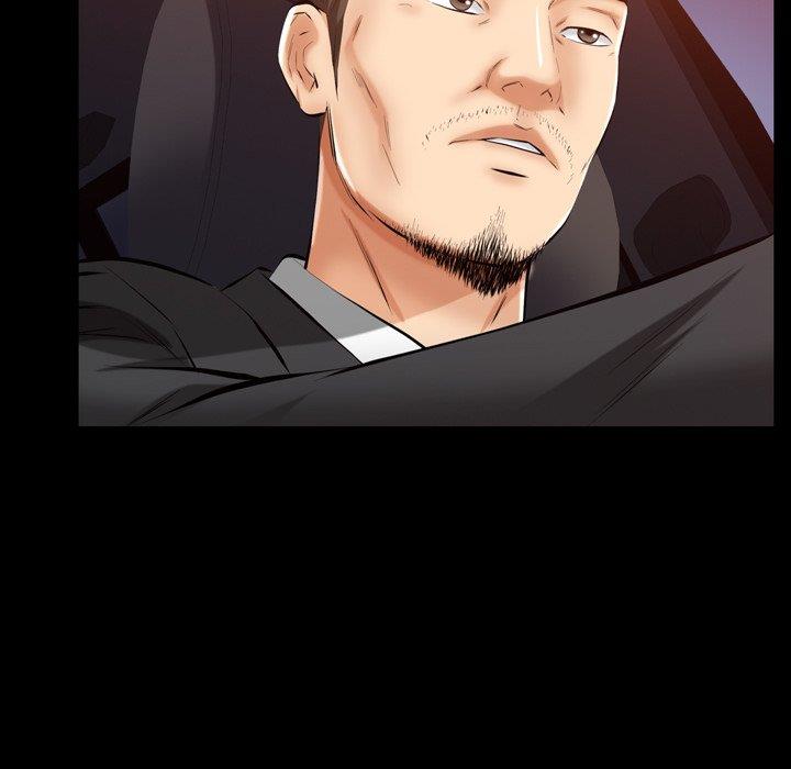 [韩国漫画] 羁绊 剧情,巨乳大奶#[126P]-77