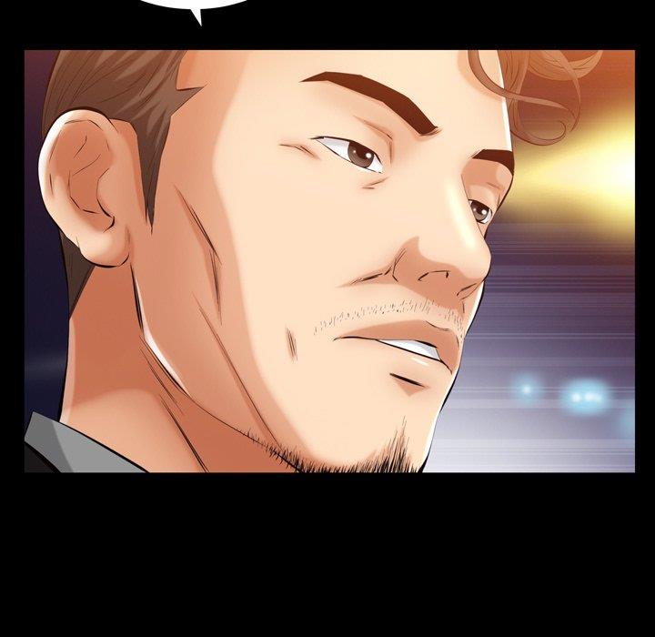 [韩国漫画] 羁绊 剧情,巨乳大奶#[126P]-80