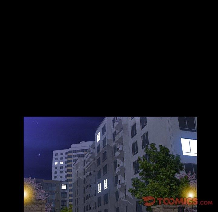 [韩国漫画] 羁绊 剧情,巨乳大奶#[126P]-87