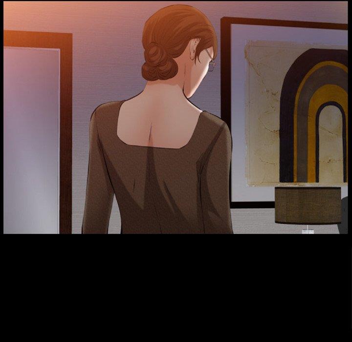 [韩国漫画] 羁绊 剧情,巨乳大奶#[126P]-89