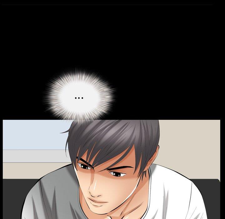 [韩国漫画] 羁绊 剧情,巨乳大奶#[126P]-90