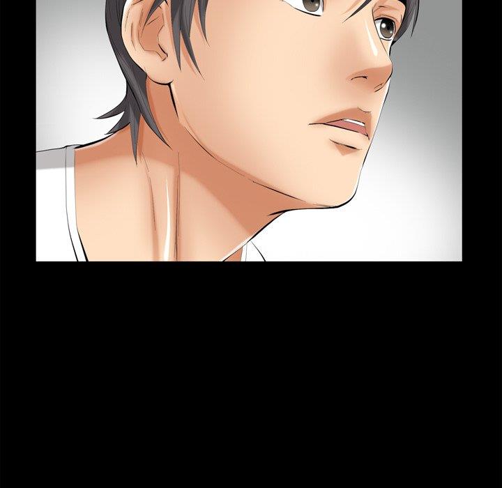 [韩国漫画] 羁绊 剧情,巨乳大奶#[139P]-100