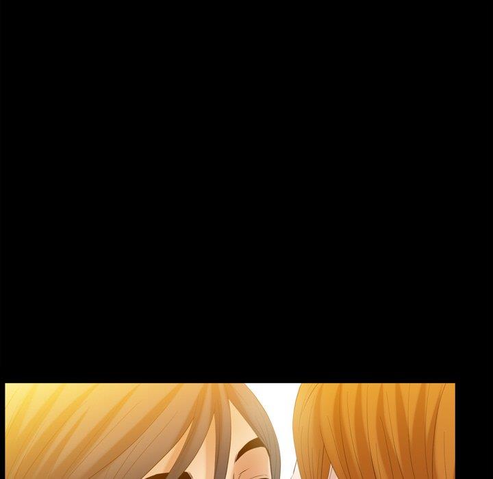 [韩国漫画] 羁绊 剧情,巨乳大奶#[139P]-110