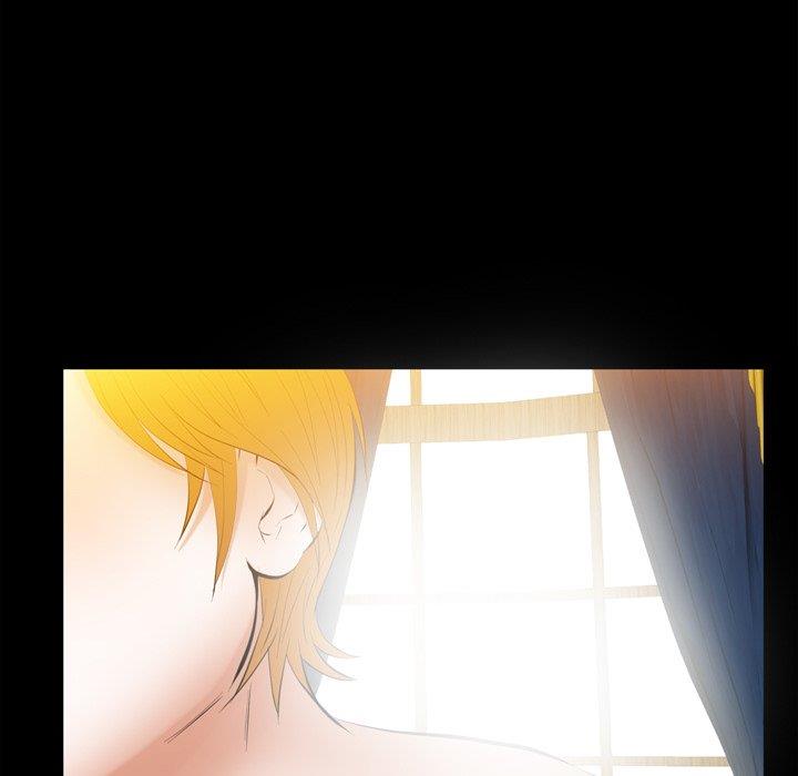 [韩国漫画] 羁绊 剧情,巨乳大奶#[139P]-112