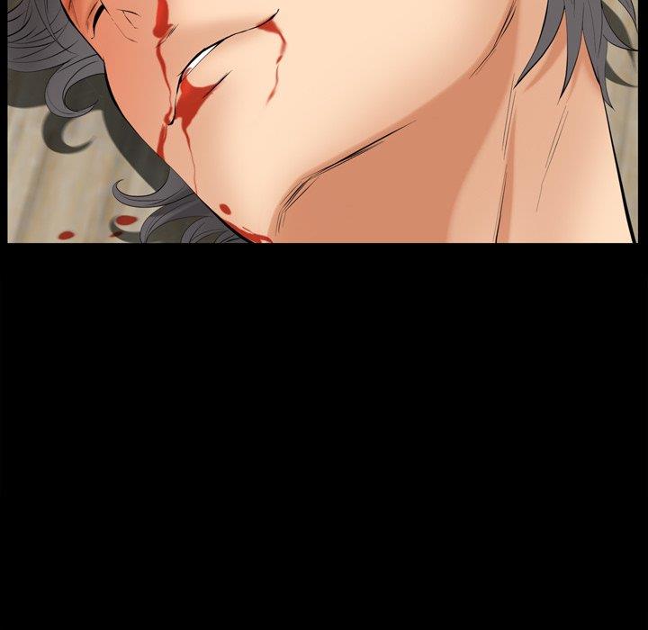 [韩国漫画] 羁绊 剧情,巨乳大奶#[139P]-116