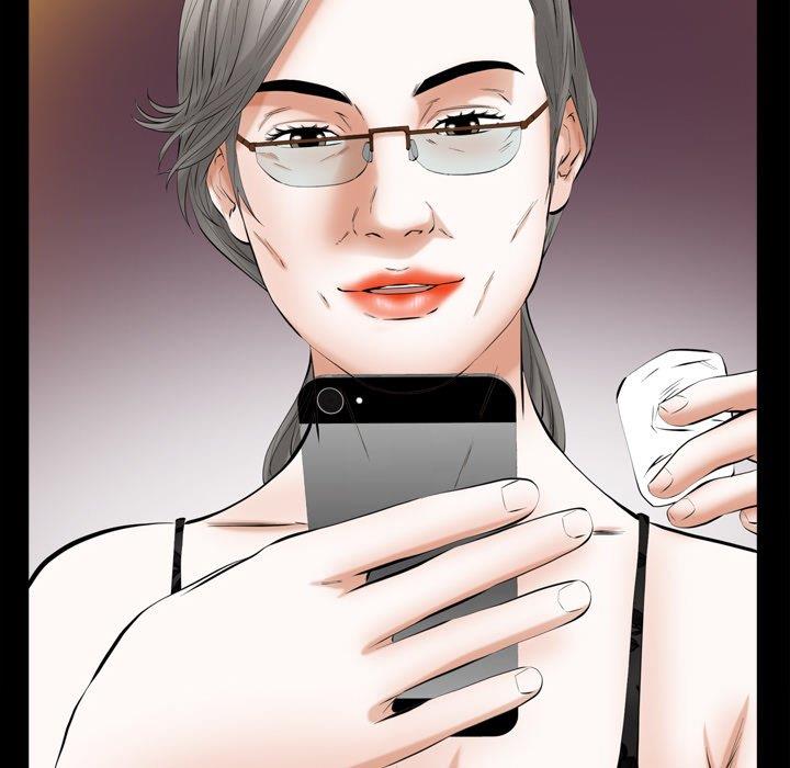 [韩国漫画] 羁绊 剧情,巨乳大奶#[139P]-126