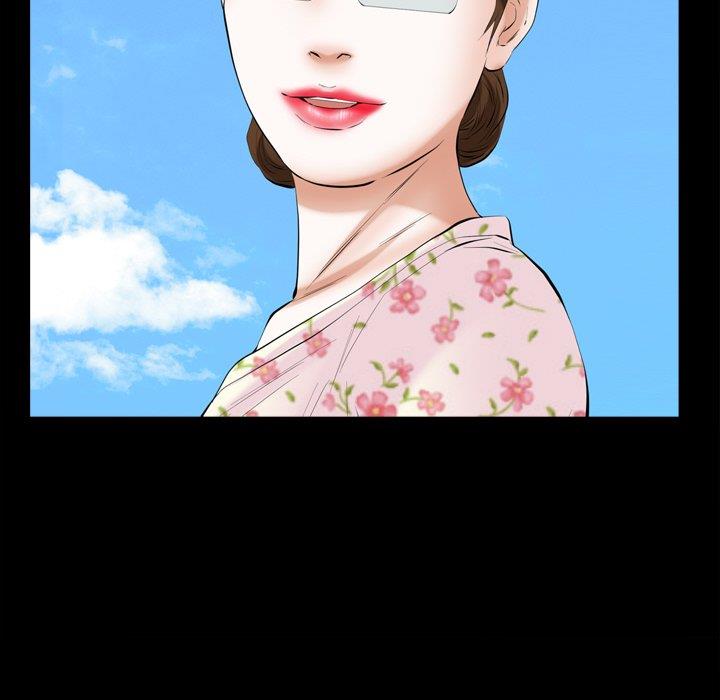 [韩国漫画] 羁绊 剧情,巨乳大奶#[139P]-131