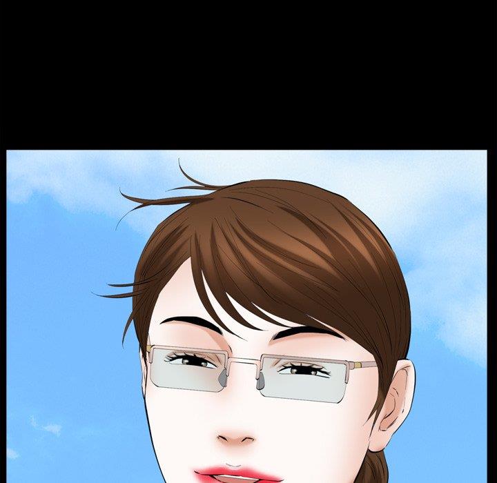 [韩国漫画] 羁绊 剧情,巨乳大奶#[139P]-132