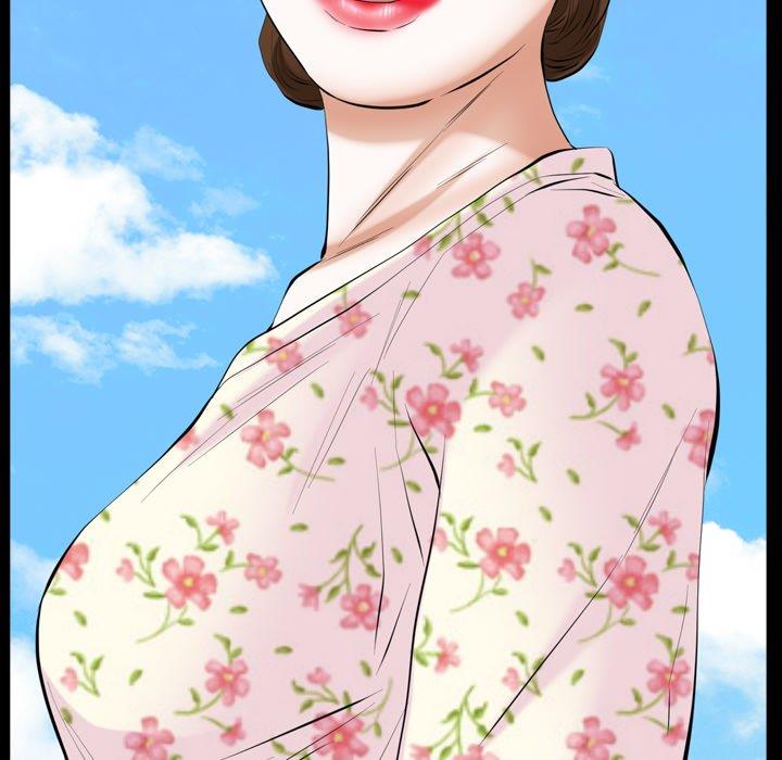 [韩国漫画] 羁绊 剧情,巨乳大奶#[139P]-133