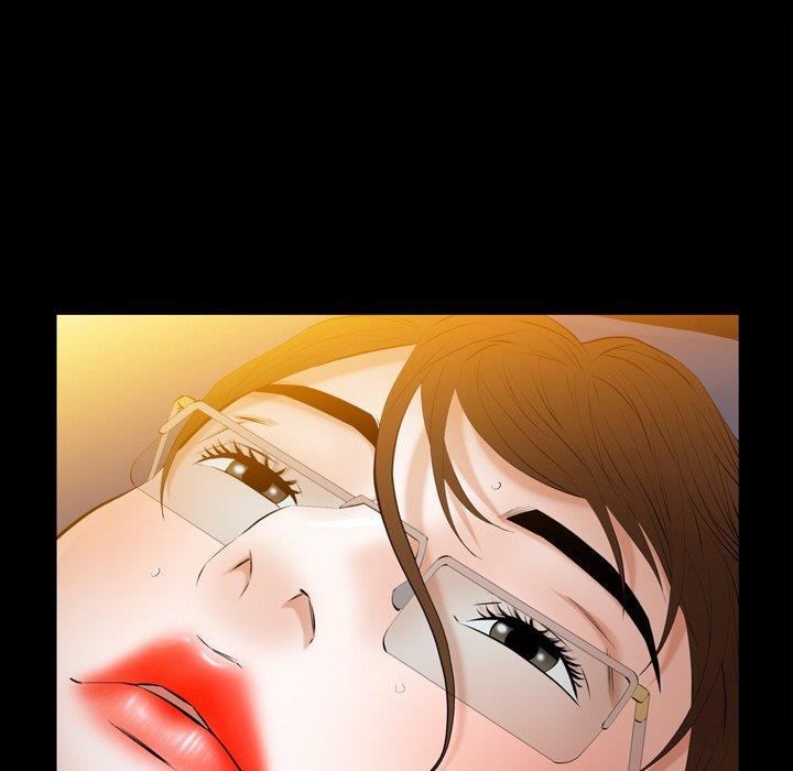 [韩国漫画] 羁绊 剧情,巨乳大奶#[139P]-20