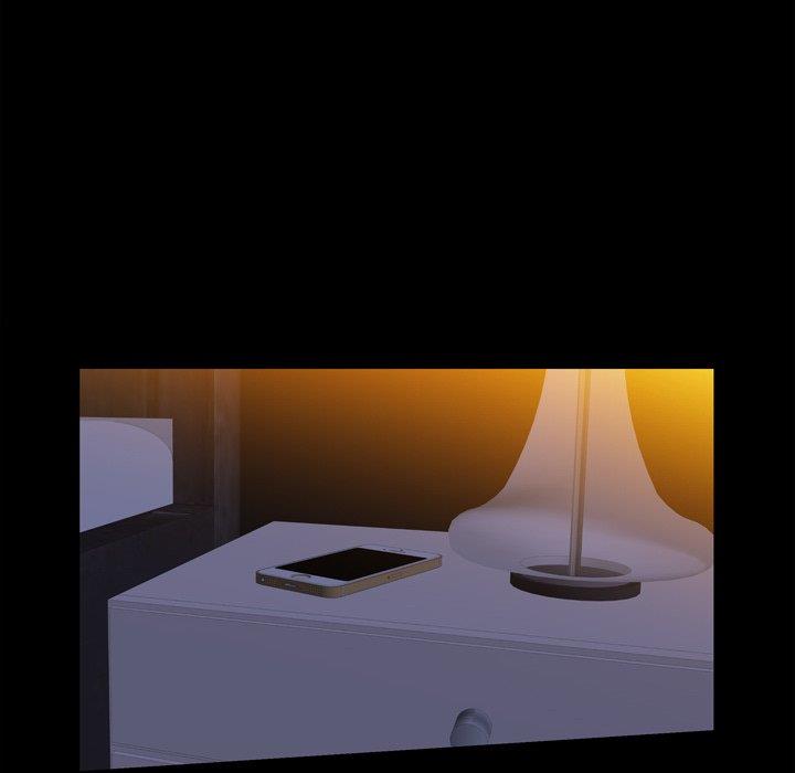 [韩国漫画] 羁绊 剧情,巨乳大奶#[139P]-28