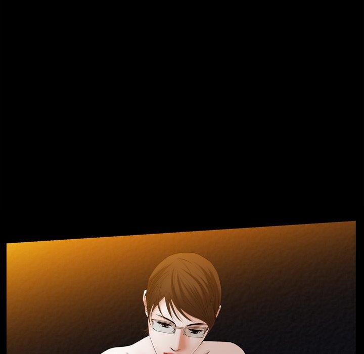 [韩国漫画] 羁绊 剧情,巨乳大奶#[139P]-29