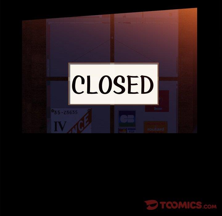 [韩国漫画] 羁绊 剧情,巨乳大奶#[139P]-39