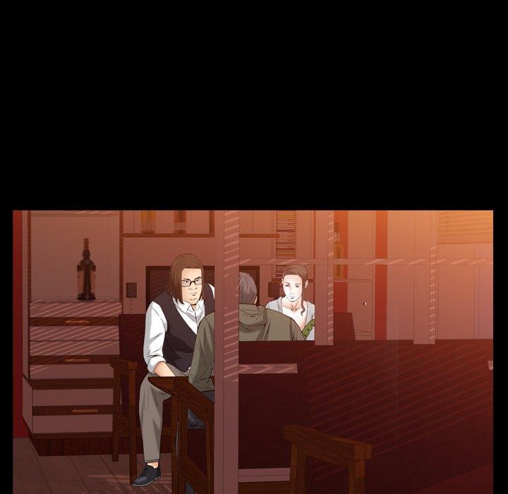 [韩国漫画] 羁绊 剧情,巨乳大奶#[139P]-40