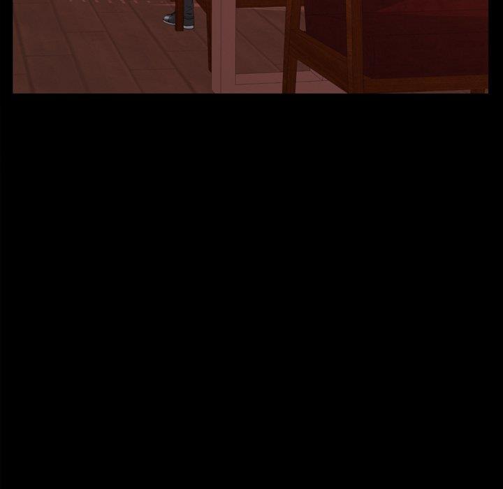 [韩国漫画] 羁绊 剧情,巨乳大奶#[139P]-41