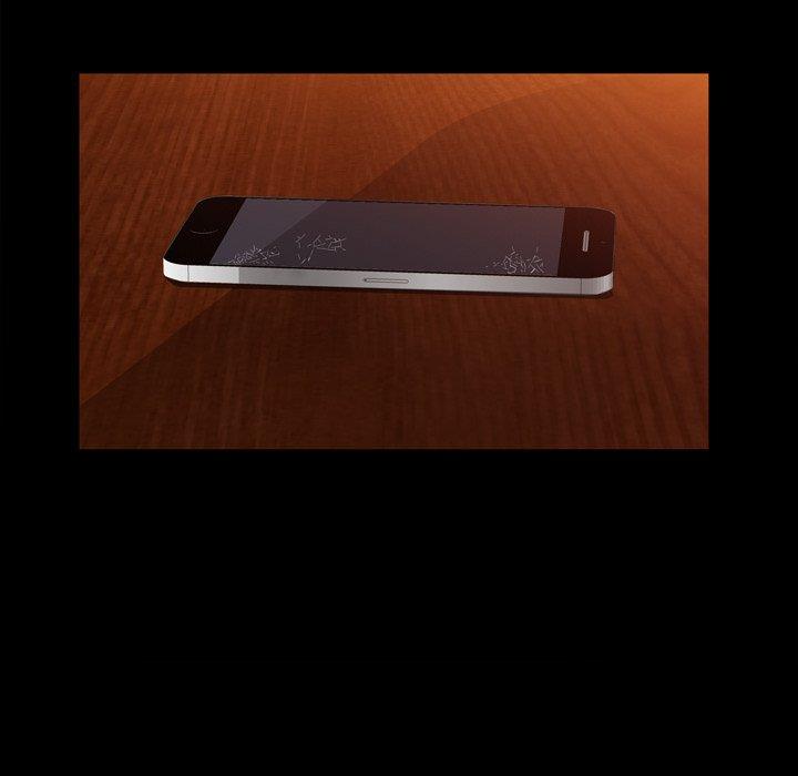 [韩国漫画] 羁绊 剧情,巨乳大奶#[139P]-42