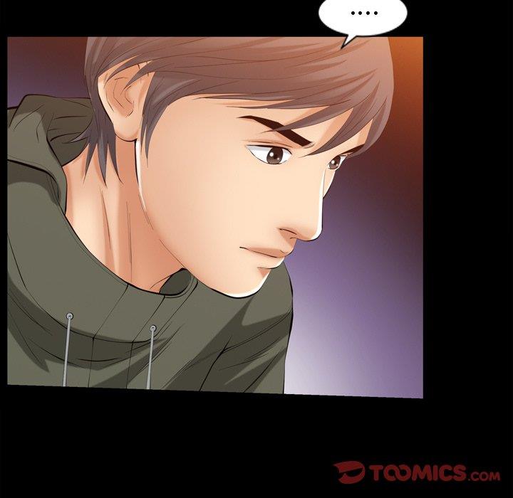 [韩国漫画] 羁绊 剧情,巨乳大奶#[139P]-45