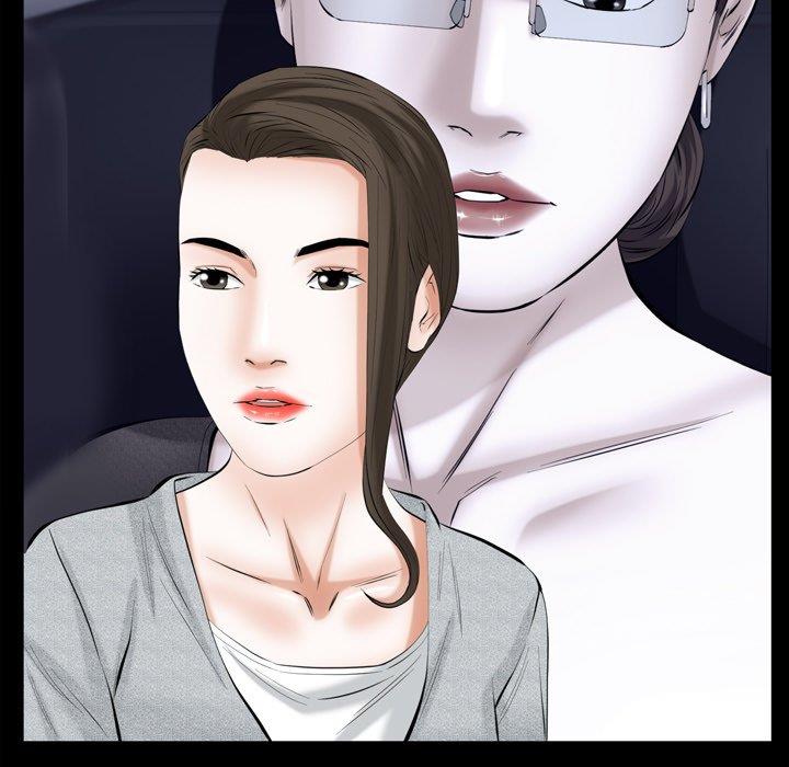 [韩国漫画] 羁绊 剧情,巨乳大奶#[139P]-48