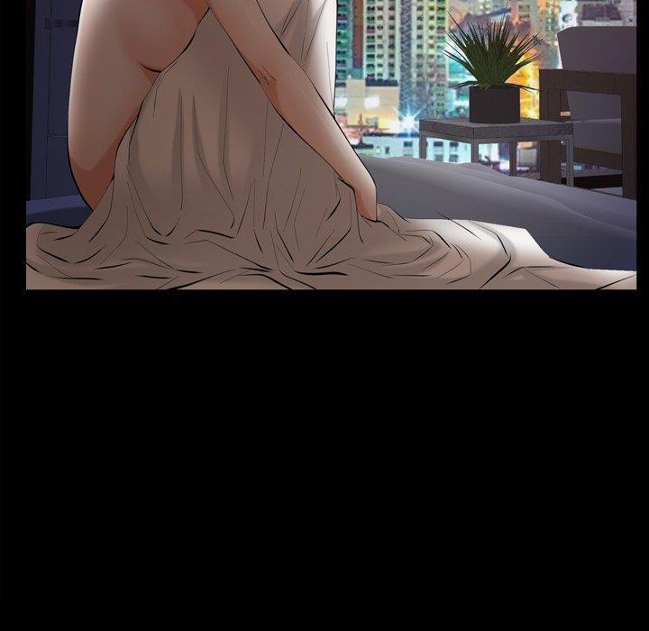 [韩国漫画] 羁绊 剧情,巨乳大奶#[139P]-52