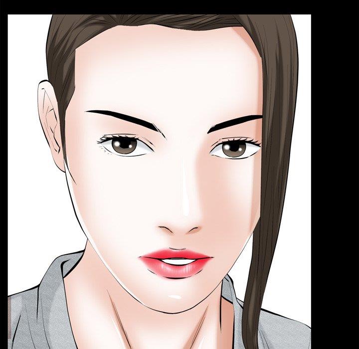 [韩国漫画] 羁绊 剧情,巨乳大奶#[139P]-58