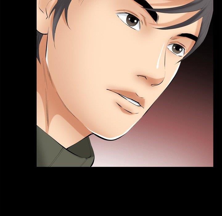 [韩国漫画] 羁绊 剧情,巨乳大奶#[139P]-60