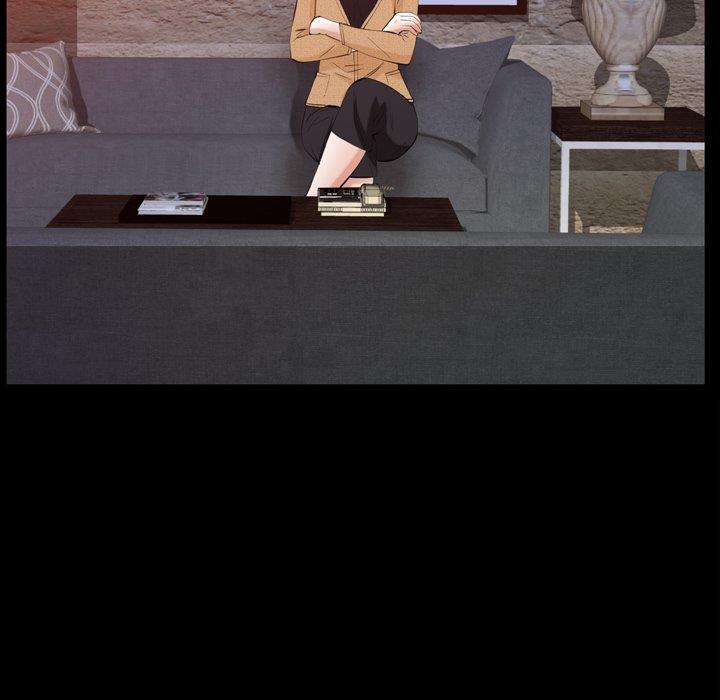 [韩国漫画] 羁绊 剧情,巨乳大奶#[139P]-62