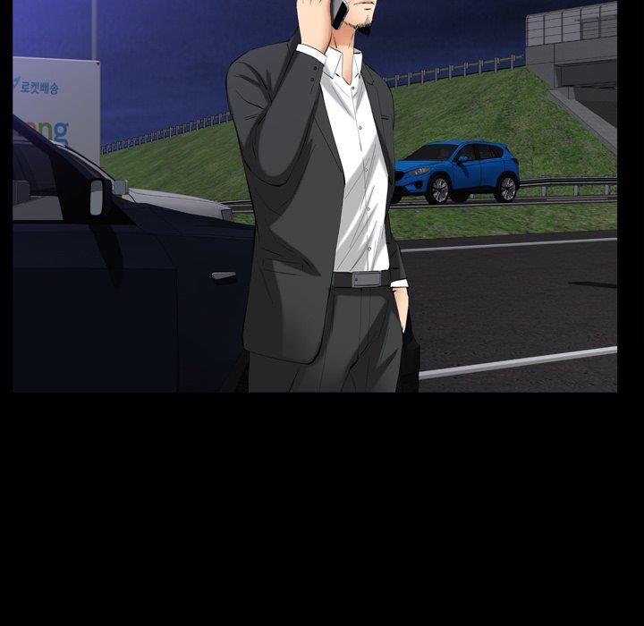 [韩国漫画] 羁绊 剧情,巨乳大奶#[139P]-77