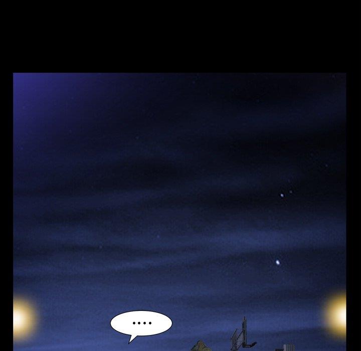 [韩国漫画] 羁绊 剧情,巨乳大奶#[139P]-83