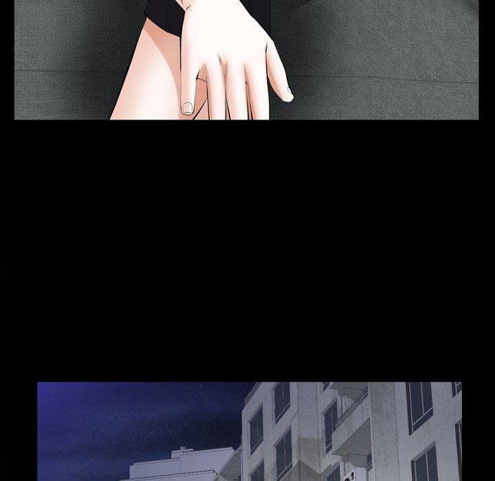 [韩国漫画] 羁绊 剧情,巨乳大奶#[139P]-88