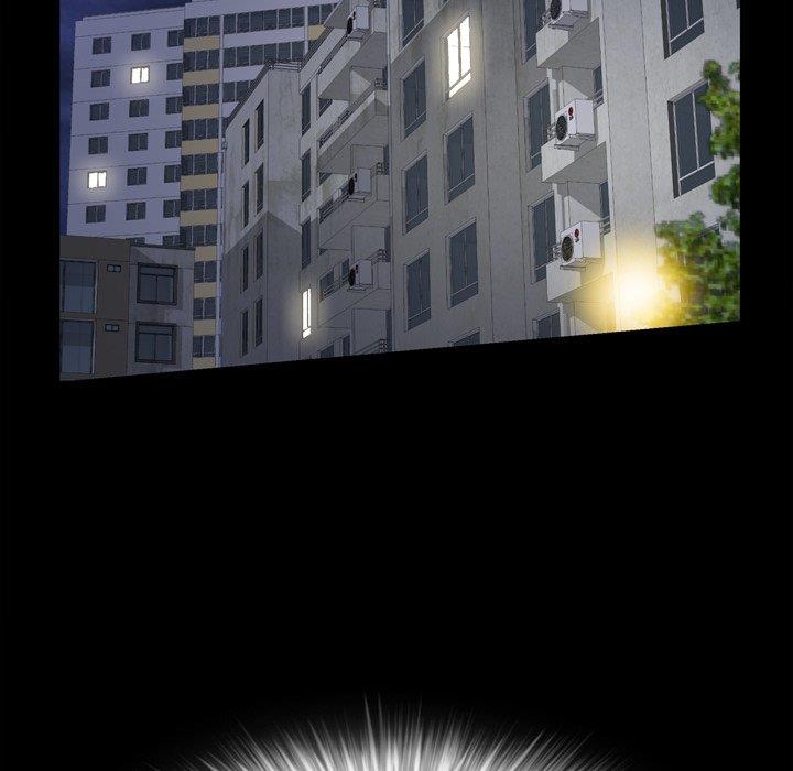 [韩国漫画] 羁绊 剧情,巨乳大奶#[139P]-89