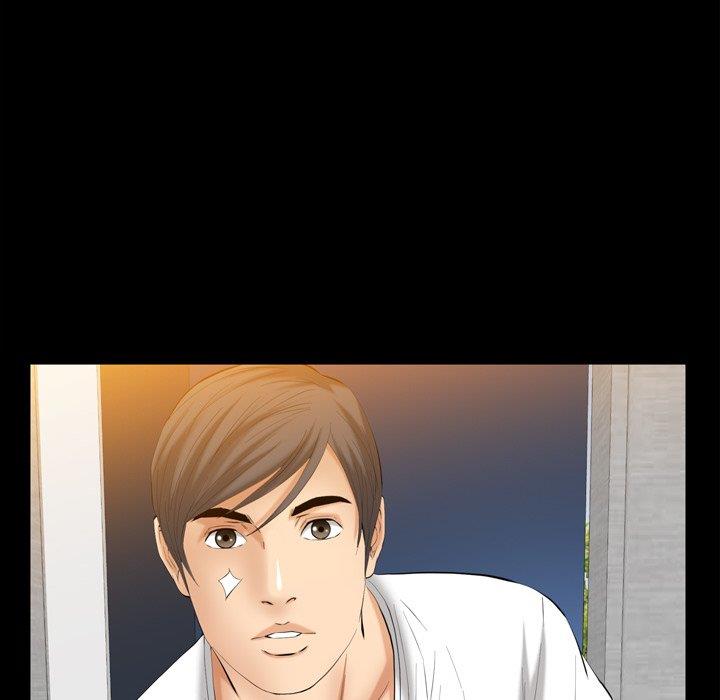 [韩国漫画] 羁绊 剧情,巨乳大奶#[139P]-96