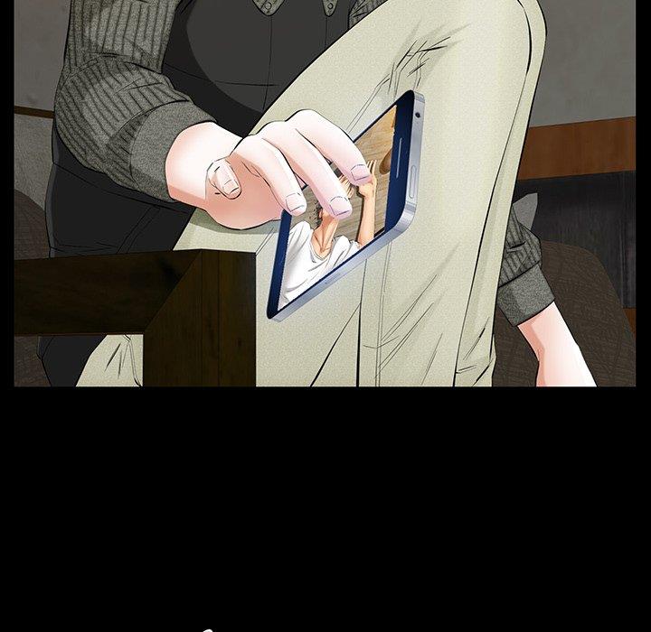 [韩国漫画] 羁绊 剧情,巨乳大奶#[127P]-100