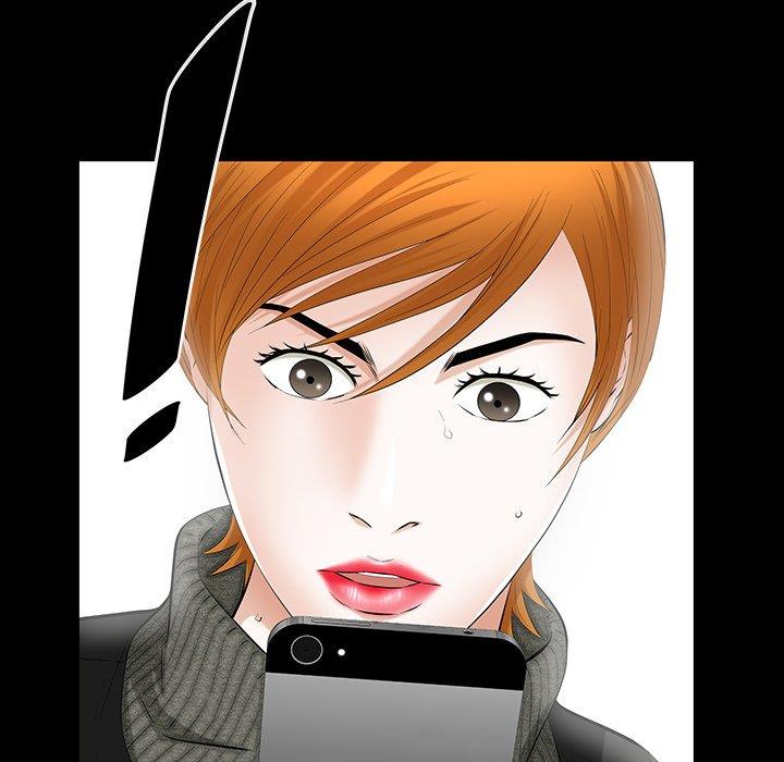 [韩国漫画] 羁绊 剧情,巨乳大奶#[127P]-101