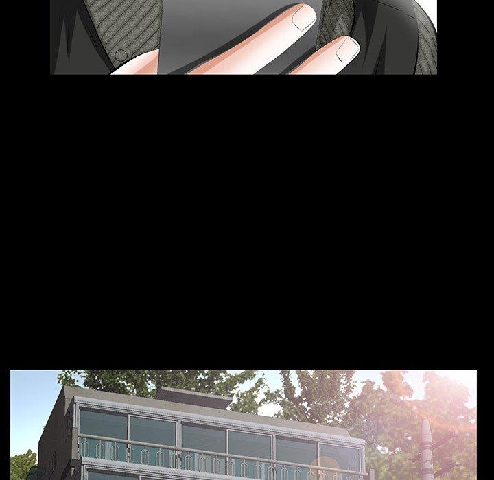 [韩国漫画] 羁绊 剧情,巨乳大奶#[127P]-102