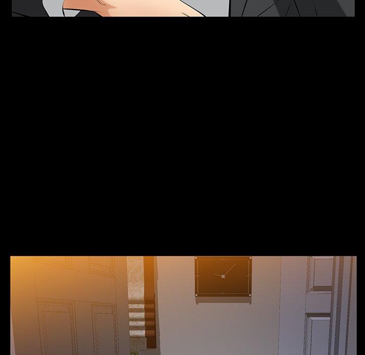 [韩国漫画] 羁绊 剧情,巨乳大奶#[127P]-110