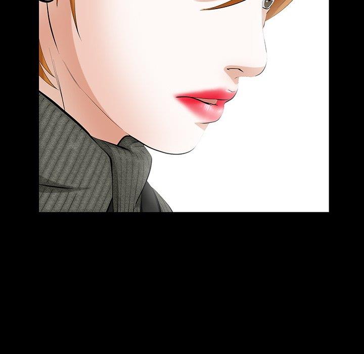 [韩国漫画] 羁绊 剧情,巨乳大奶#[127P]-113