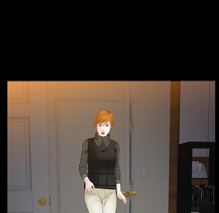 [韩国漫画] 羁绊 剧情,巨乳大奶#[127P]-114