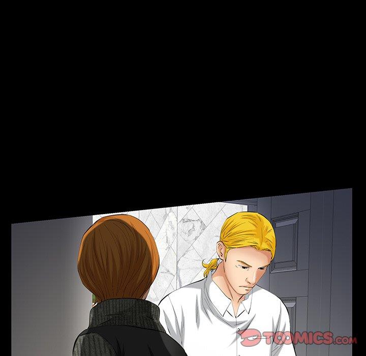 [韩国漫画] 羁绊 剧情,巨乳大奶#[127P]-117