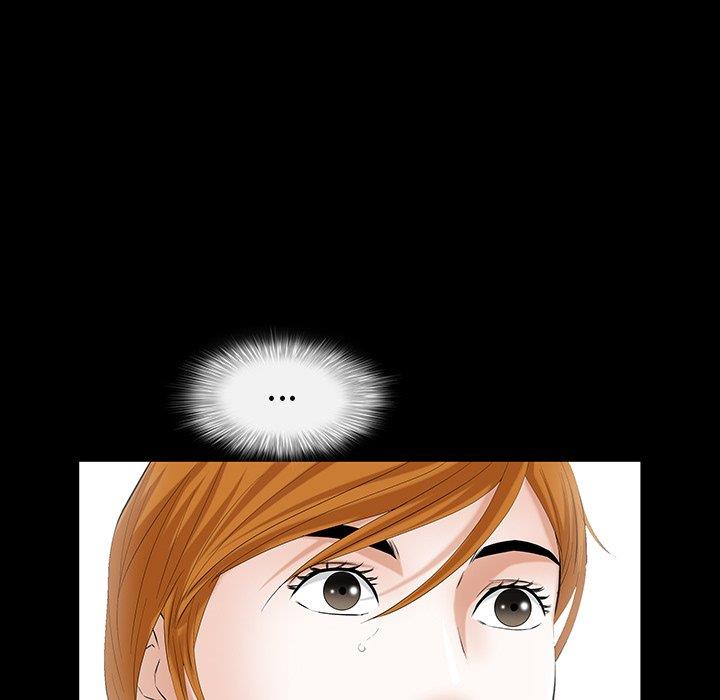 [韩国漫画] 羁绊 剧情,巨乳大奶#[127P]-119