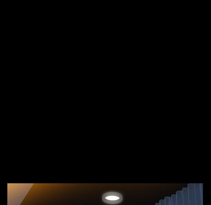 [韩国漫画] 羁绊 剧情,巨乳大奶#[127P]-12