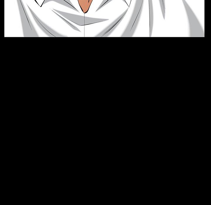 [韩国漫画] 羁绊 剧情,巨乳大奶#[127P]-122