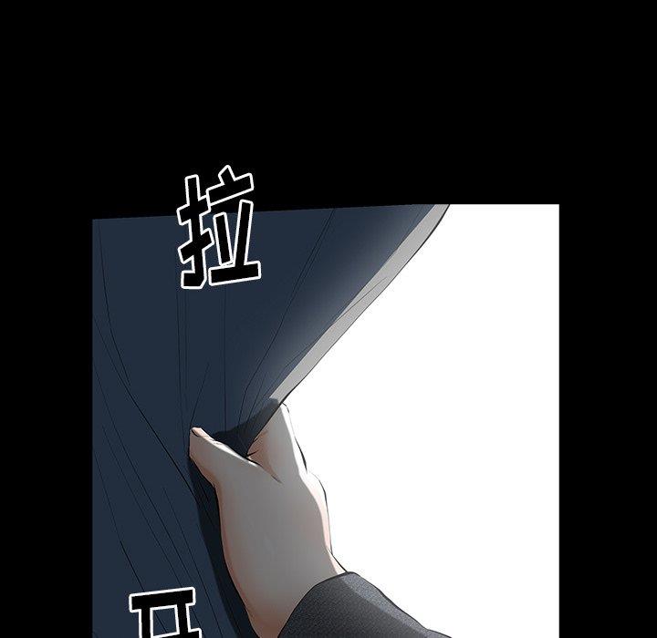[韩国漫画] 羁绊 剧情,巨乳大奶#[127P]-14
